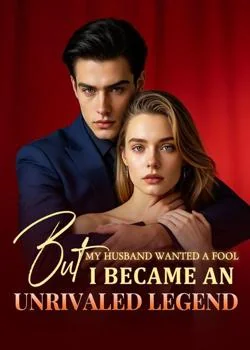 She Was My Wife, Now a Trillionaire