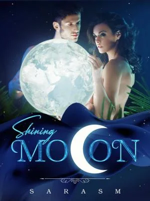 Shining Moon