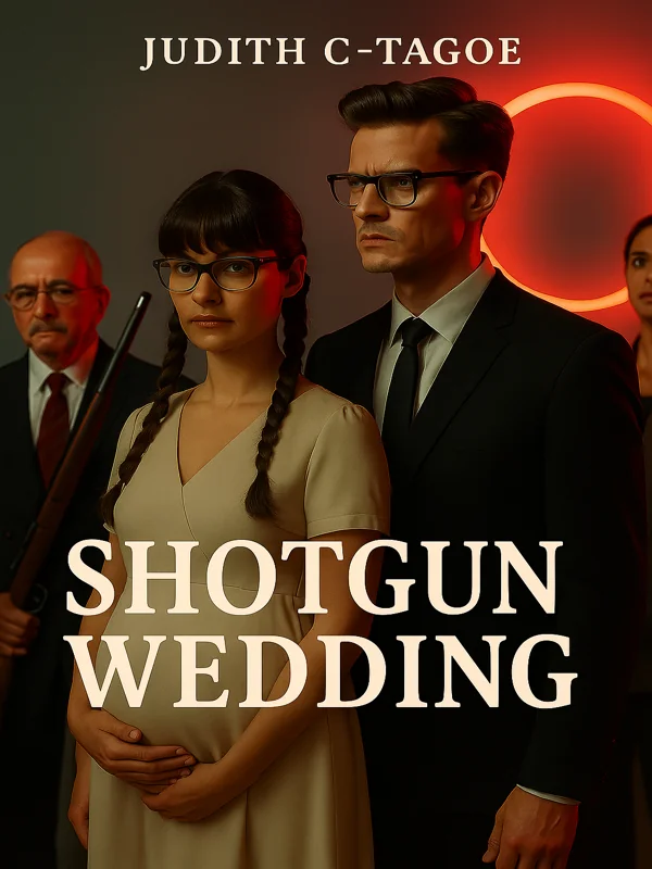 Shotgun Wedding