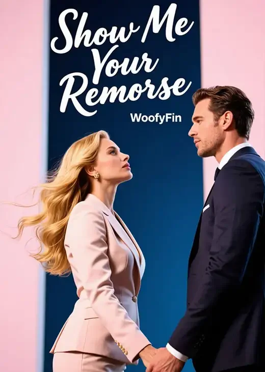 Show Me Your Remorse