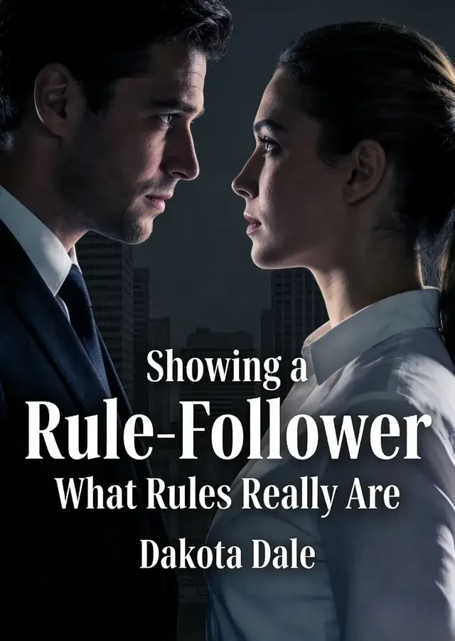 Showing a Rule-Follower What Rules Really Are