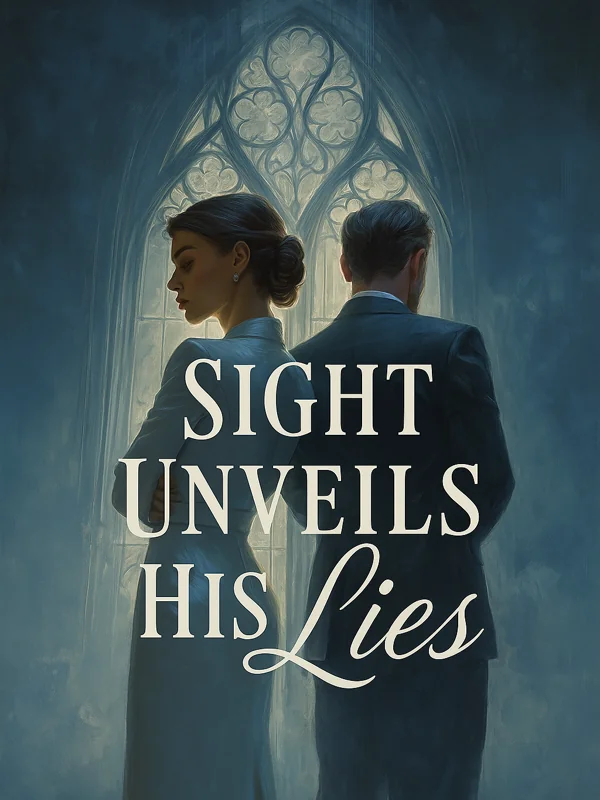 Sight Unveils His Lies