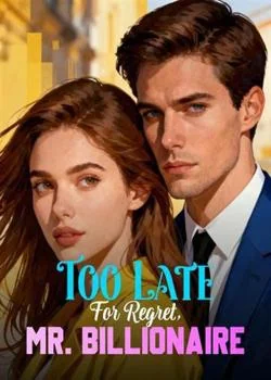 Signed The Papers: Watch Me Shine Now Novel Cover
