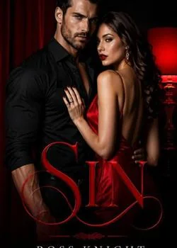 Sin: A Forbidden Erotica Collection