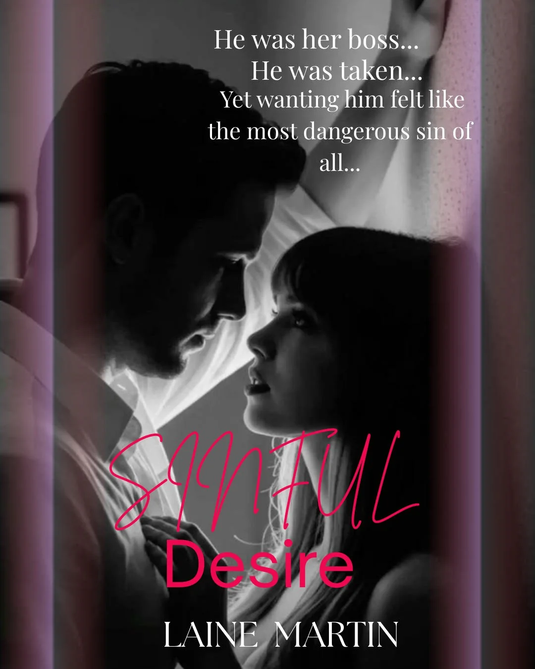 Sinful Desire