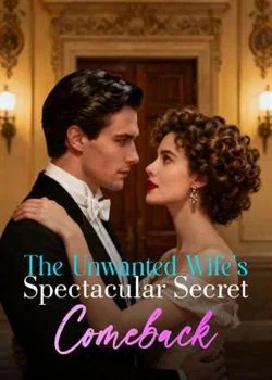  Sir, She's Gone With Their Daughter And Never Returns Novel Cover