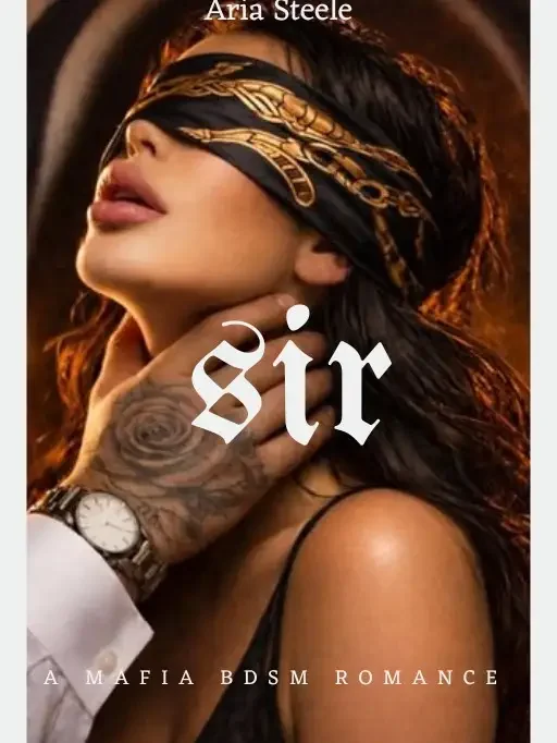 SIR