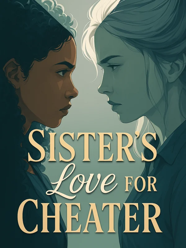 Sister's Love for Cheater