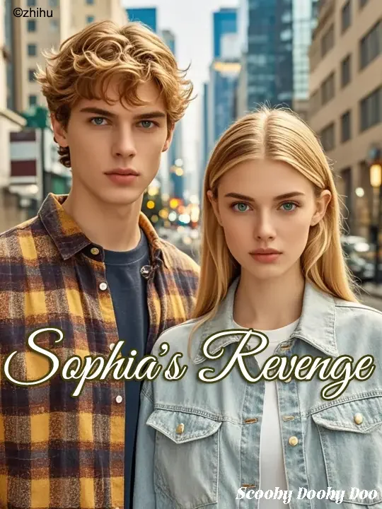 Sophia's Revenge