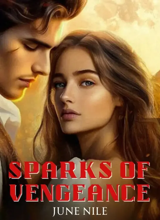 Sparks of Vengeance