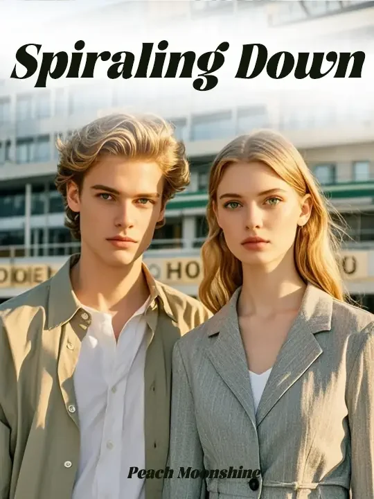 Spiraling Down
