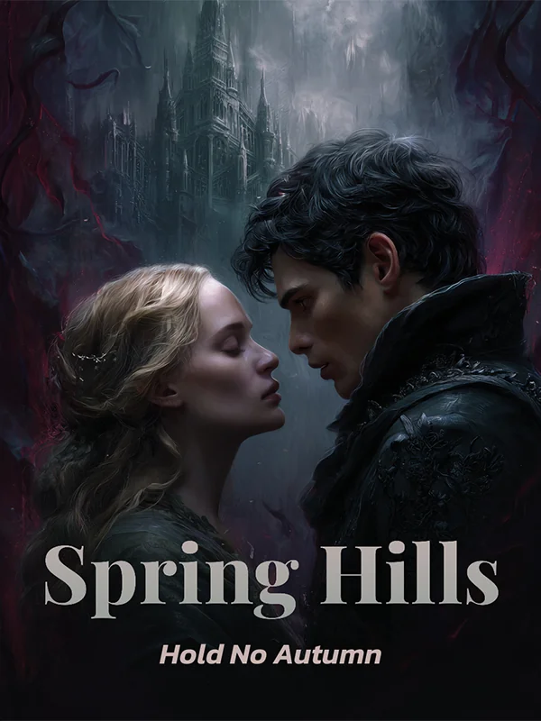 Spring Hills Hold No Autumn