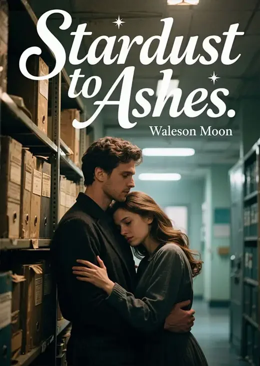 Stardust to Ashes