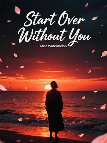 Start Over Without You