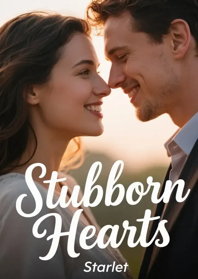 Stubborn Hearts