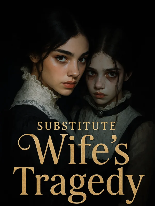 Substitute Wife's Tragedy