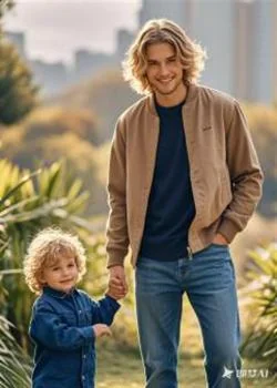 Sugar Daddy, Sweet Baby Novel Cover
