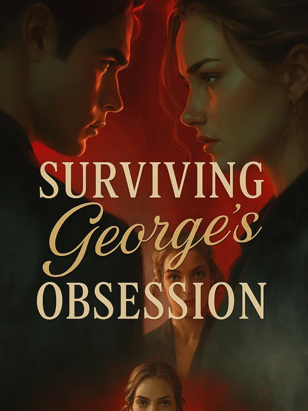 Surviving George's Obsession