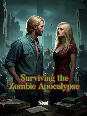 Surviving the Zombie Apocalypse