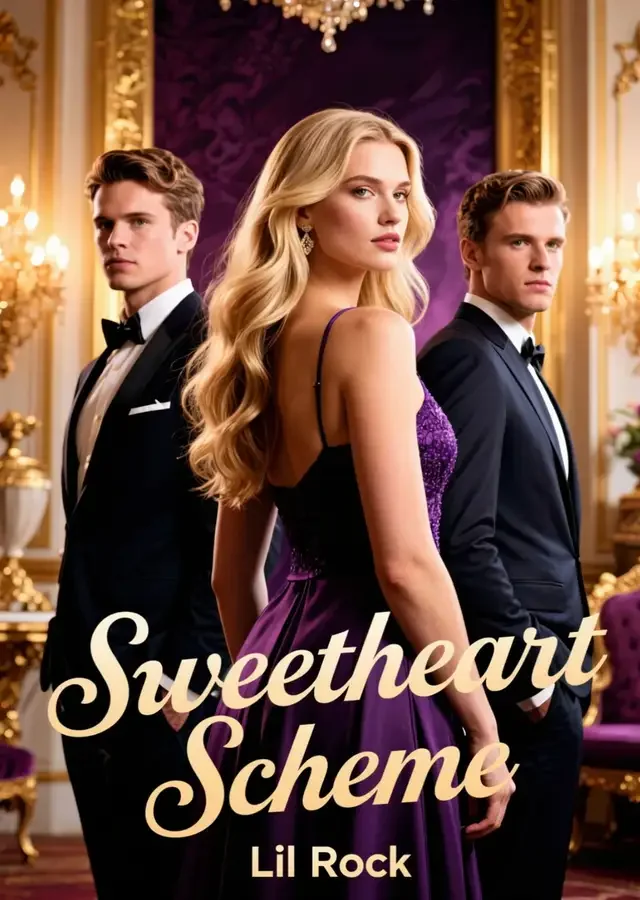 Sweetheart Scheme