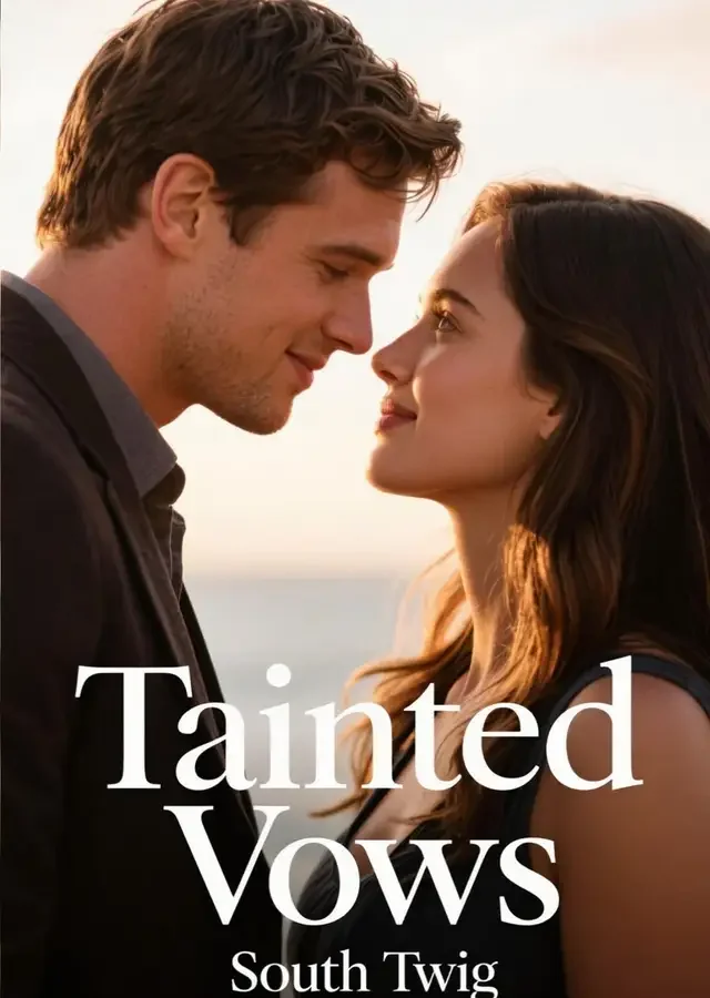 Tainted Vows