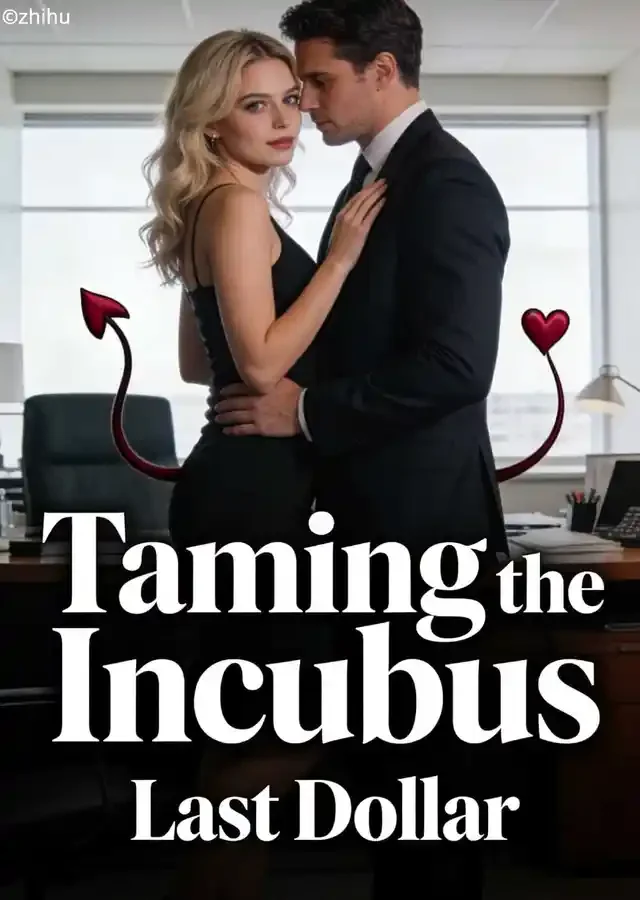 Taming the Incubus