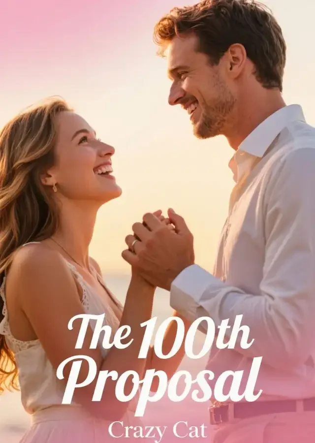 The 100th Proposal