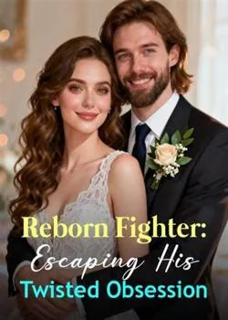 The Abused Sister's Spectacular Vengeful Comeback Novel Cover