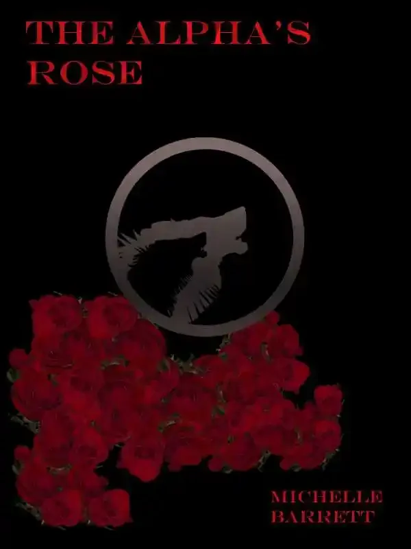 The Alpha's Rose