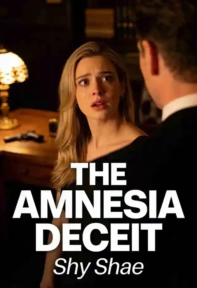 The Amnesia Deceit