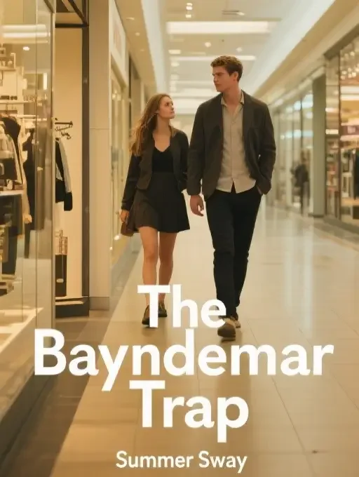 The Bayndemar Trap
