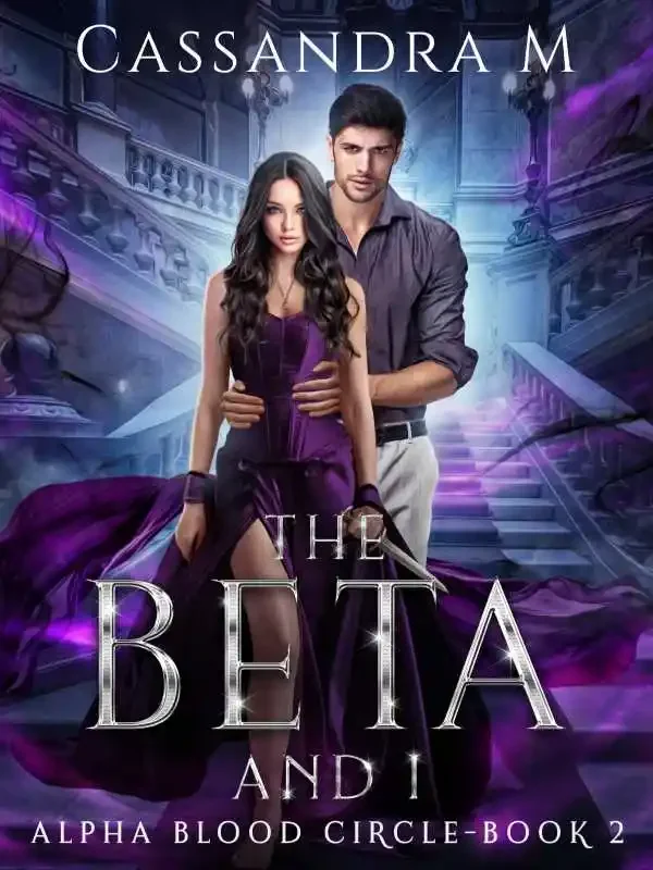 THE BETA AND I
