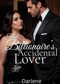 The Billionaire's Accidental Lover
