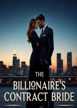 The Billionaire's, Contract Bride