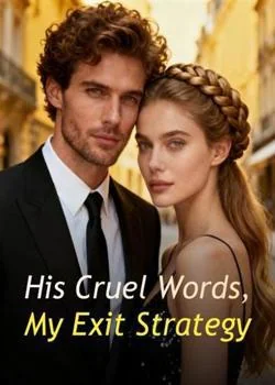 The Billionaire's Limited-Time Romance Novel Cover