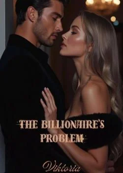 THE BILLIONAIRE'S PROBLEM 