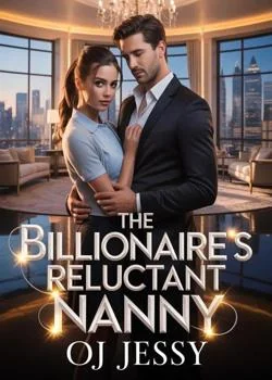 The Billionaire's Reluctant Nanny 