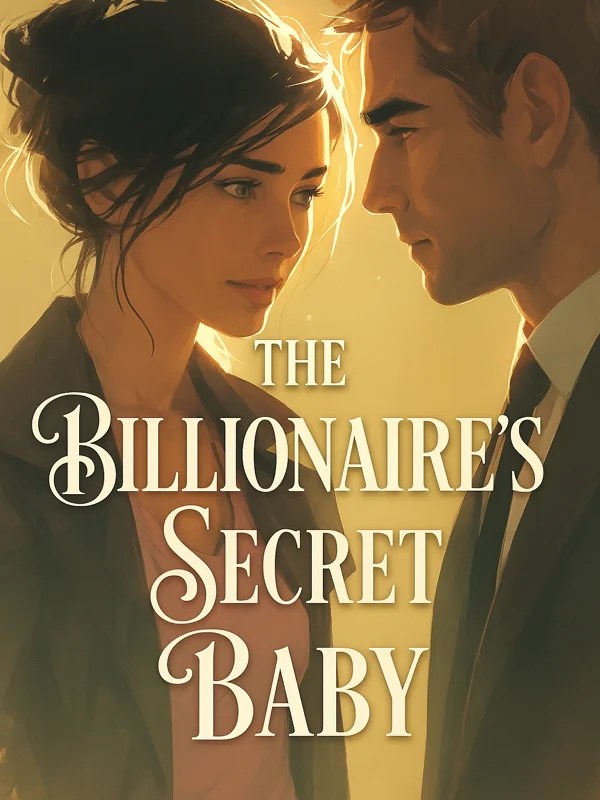 The Billionaire's Secret Baby