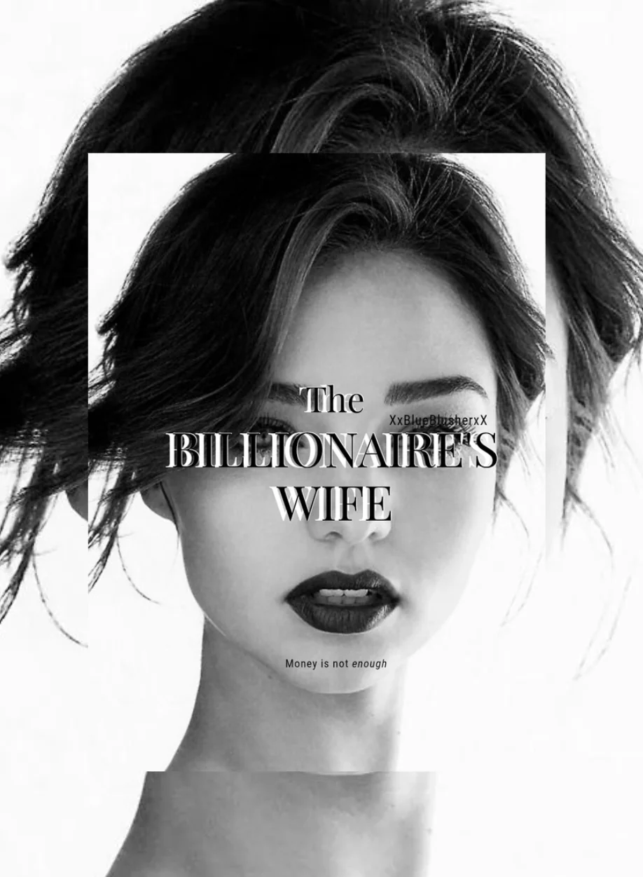 The Billionaire's Wife