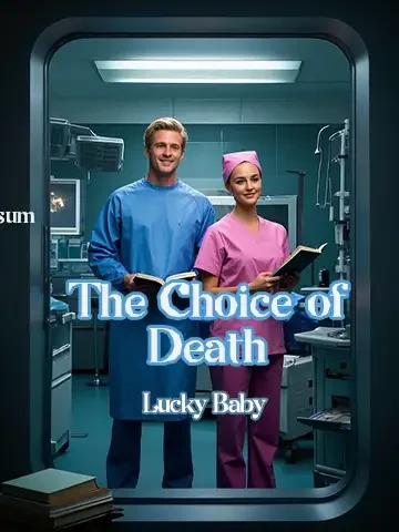 The Choice of Death