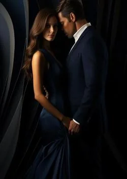 The Contract Scheme  Novel Cover