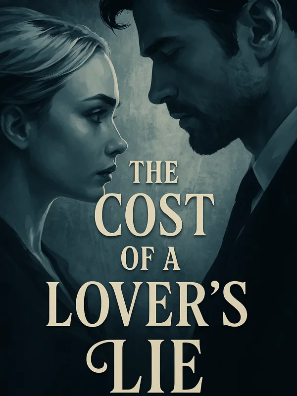 The Cost of a Lover's Lie
