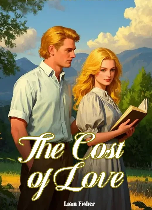 The Cost of Love