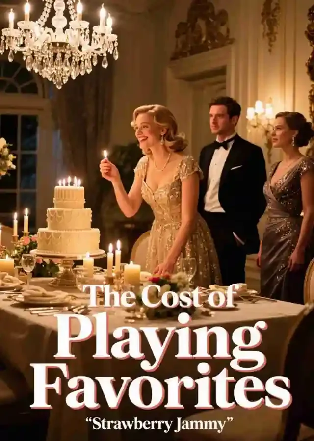 The Cost of Playing Favorites