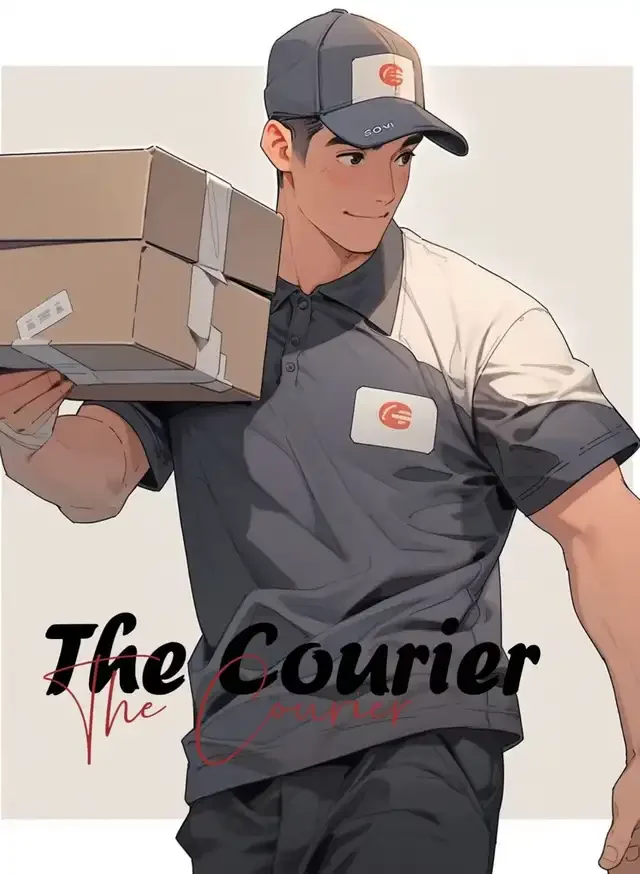 The Courier