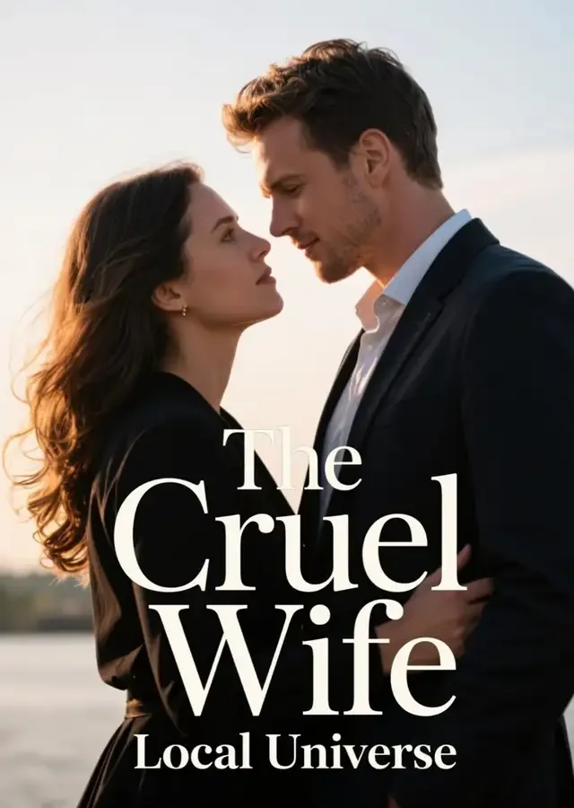 The Cruel Wife