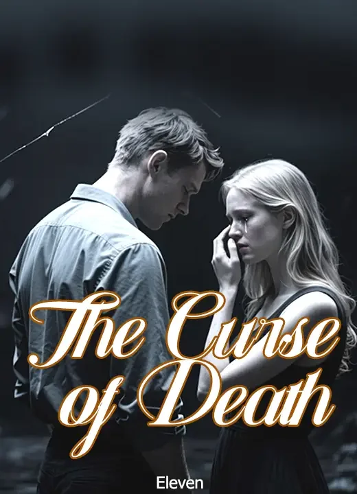 The Curse of Death