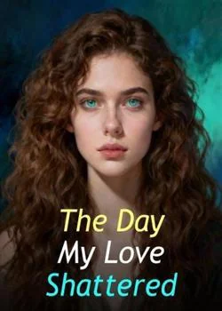 The Day My Love Shattered
