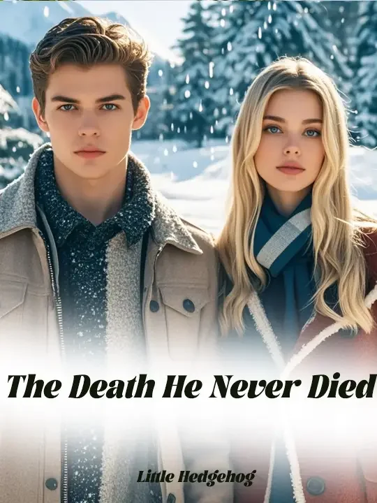 The Death He Never Died