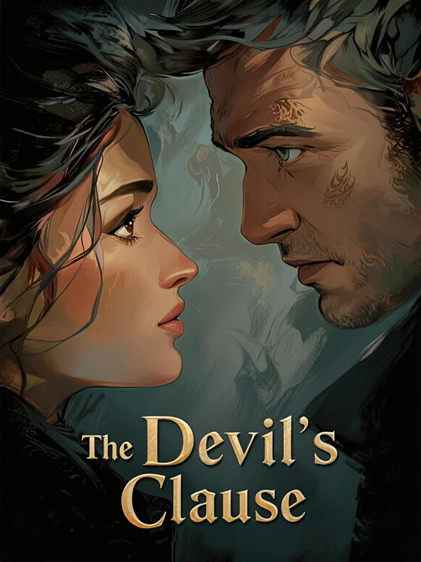 The Devil's Clause